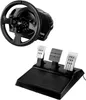 Thrustmaster Force Feedback Lenkrad T300 RS GT Edition Produktbild-Vorschau 19