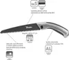 BRADAS V-SERIES RAZOR - 270 mm Voir les images du produit 5