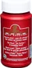 Kevin Bacons Hoof Solution 150 g, Größe:150g Produktbild-Vorschau 9