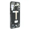 Écran original pour Samsung Galaxy S22+ GH82-27500E LCD + Voir les images du produit 6