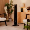Cecotec EnergySilence 9250 Skyline Smart Tilt, Produktbild-Vorschau 11