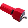USB Grillmotor 5V Drehspieß Motor, BBQ Rotisserie Motor, Produktbild-Vorschau 3