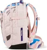 Satch Match Schulrucksack Candy Clouds Produktbild-Vorschau 5