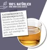 REAVET Schwarzkümmelöl 500ml für Hunde & Pferde - Produktbild-Vorschau 3