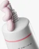 Medicube - PDRN Pink Tone Up Sonnencreme, 50 ml Produktbild-Vorschau 3