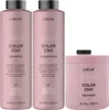 Lakmé Teknia Color Stay Shampoo Pflegeshampoo für gefärbtes Produktbild-Vorschau 5