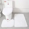 Obrázok produktu