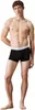 Calvin Klein, zestaw 3 par męskich bokserów typu "trunks", Podgląd zdjęcia produktu 5