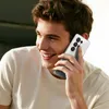 DOOGEE Note56 X Smartphone Handy, Android 16, 6,56" 90Hz, Produktbild-Vorschau 10