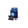 Brother LC-1280 XLM magenta Produktbild-Vorschau 9