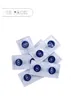 EXS Nano Thin - Preservativi - 100 pezzi Anteprima dell’immagine prodotto 8