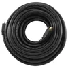Gembird 10m HDMI M/M, 10 m, Typ HDMI (štandard), Typ HDMI Náhľad obrázku produktu 15
