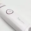 beurer 605.50 beurer FC 45 Gesichtsreinigungsbürste Náhled obrázku produktu 14
