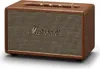 Marshall Acton III Brown Diffusore Amplificato Bluetooth Anteprima dell’immagine prodotto 3