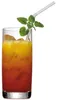 WMF 0907379990, Cocktailglas, Transparent, 6 Stück(e) Produktbild-Vorschau 11