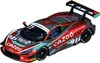 McLaren 720S GT3 "Enduro Motorsport, No.77" British GT Produktbild-Vorschau 2
