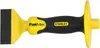 Stanley HTS Fugenmeissel FatMax m. Handschutz 76mm Voir les images du produit 2