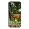 MuchoWow® Handyhülle Schutzhülle Hülle für iPhone 11 Pro Produktbild-Vorschau 1