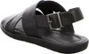 Sioux Riemchen Sandalen für Damen Produktbild-Vorschau 18