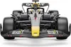 Voiture télécommandée Formula Oracle Red Bull Racing RB18 Voir les images du produit 13