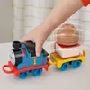 Fisher-Price Thomas & Friends HXP52, Trein, Geschikt voor Productafbeelding-voorbeeld 5