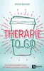 Therapie to go Podgląd zdjęcia produktu 1