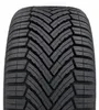 195/65R15 91H Euroall Season As220 Anteprima dell’immagine prodotto 2
