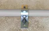 Chiodo Fischer 200x drive-in ED 22 - 014570 Anteprima dell’immagine prodotto 2