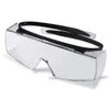 uvex Überbrille super OTG sv sapp. 9169080 Produktbild-Vorschau 3