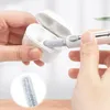 Kit de nettoyage AirPods 3 en 1 - Kit de nettoyage de Voir les images du produit 3