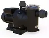 Astralpool Sena 14000l/h 1.25 Ps 230/iii Selbstansaugende Produktbild-Vorschau 1