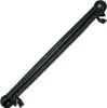 JP GROUP Schaltgestänge 1231600300 für OPEL Corsa B Produktbild-Vorschau 2