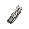 Für Samsung Galaxy S20 Lautsprecher Buzzer Speaker Produktbild-Vorschau 2
