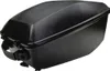 Racktime System Box Tour 13,3litri 22x27x38cm, nero, Anteprima dell’immagine prodotto 2