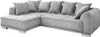 ED Lifestyle Sentina 2S OTM Sofa 2-teilig Produktbild-Vorschau 1