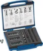 HELICOIL M14x1,25 Helicoil® Plus Gewindereparatursatz Produktbild-Vorschau 2