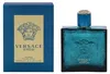 Versace EROS Parfum Natural Spray 100 ml Produktbild-Vorschau 9