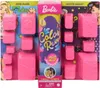 MATTEL GPD57 Barbie Colour Reveal Ultimate Reveal Doll Luna Anteprima dell’immagine prodotto 1