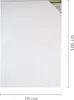 Artist Keilrahmen 70x100cm Leinwand Holzrahmen Malwand Produktbild-Vorschau 2