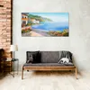 Coloray - Bild aus Glas - Glasbilder - 100 x 50 cm - Produktbild-Vorschau 4