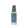 REN Everhydrate Marine Moisture-Restore Serum Produktbild-Vorschau 4