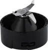 RUSSELL HOBBS Standmixer Mixer Blender 27120-56 Desire 2 Produktbild-Vorschau 10