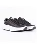 Adidas Kiellor W Cblack/Cblack/Ftwwht Cblack/Cblack/Ftwwht Produktbild-Vorschau 7
