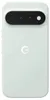 Coque magnet Pixel 11 Pro XL Brume Voir les images du produit 1