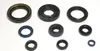 Athena Engine Oil Seals Kit P400485400036 Produktbild-Vorschau 3