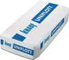 KNAUF Uniflott gips szpachlowy 5 kg Podgląd zdjęcia produktu 2