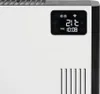 EUROM SAFE-T 2400W convecteur Voir les images du produit 9