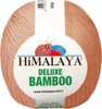 Himalaya Deluxe Bamboo 124-33 Pletacia priadza Náhľad obrázku produktu 1