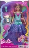 Bábika Barbie A Touch Of Magic v lesklých šatách, magické Náhľad obrázku produktu 3