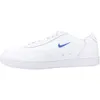 Nike Court Vintage M CJ1679-104 shoes Pullunder Nike Größe: Produktbild-Vorschau 15